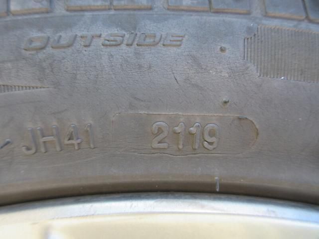 TOYOTA COROLLA RUMION 2011 Image 31