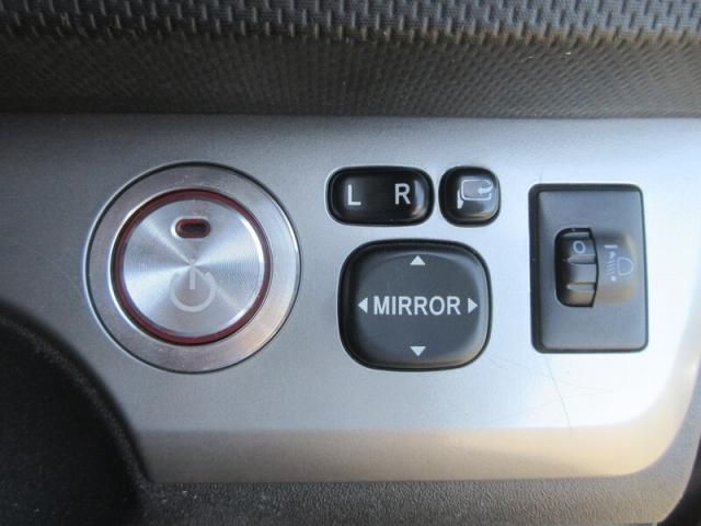 TOYOTA COROLLA RUMION 2011 Image 31