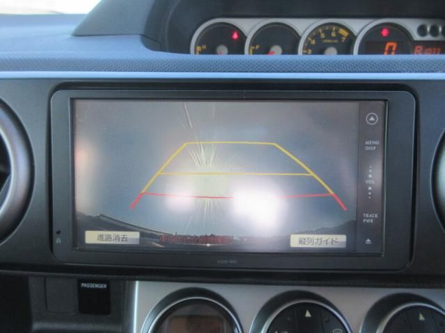 TOYOTA COROLLA RUMION 2011 Image 31