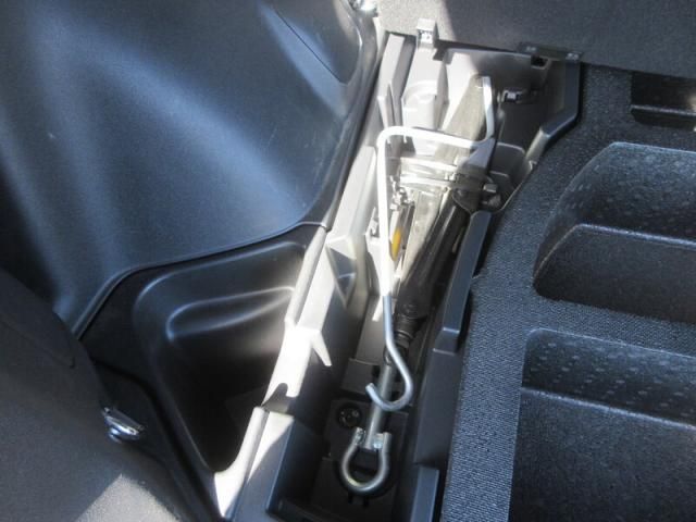 TOYOTA COROLLA RUMION 2011 Image 31