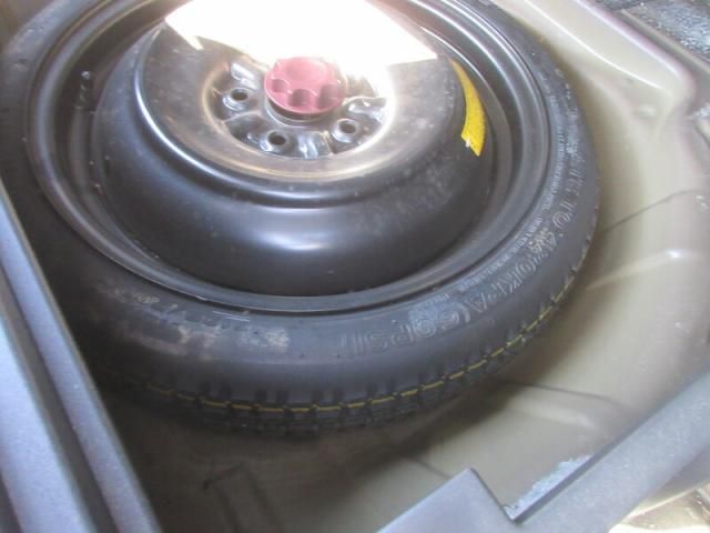 TOYOTA COROLLA RUMION 2011 Image 31