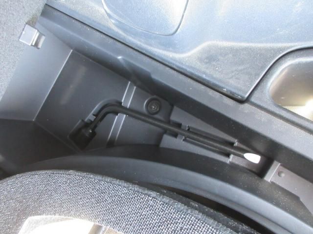 TOYOTA COROLLA RUMION 2011 Image 31