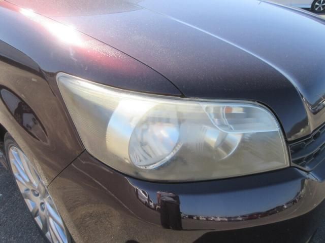 TOYOTA COROLLA RUMION 2011 Image 31