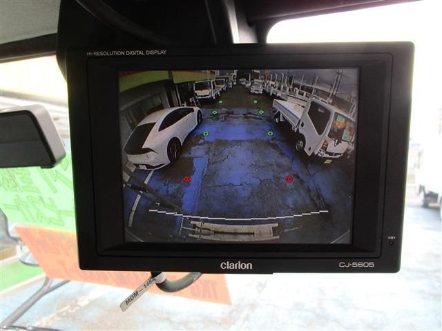 HINO DUTRO 2016 Image 31