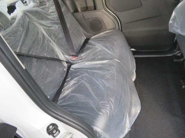 MITSUBISHI DELICA MINI 2025 Image 31