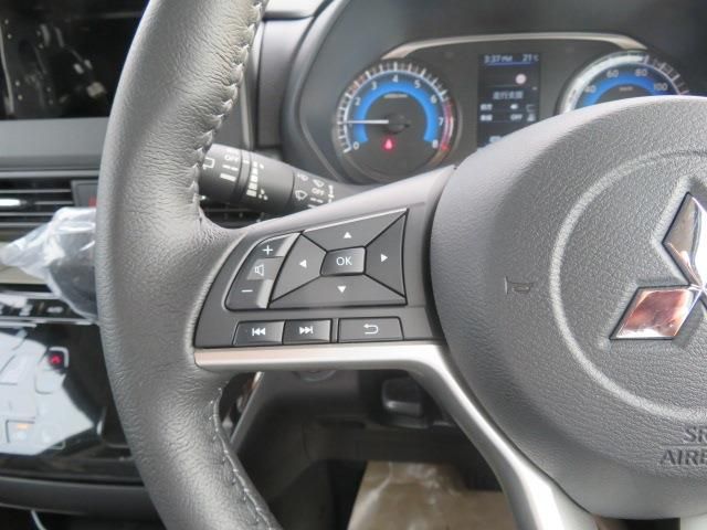 MITSUBISHI DELICA MINI 2025 Image 31