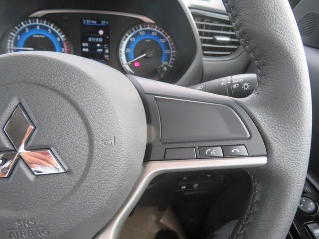 MITSUBISHI DELICA MINI 2025 Image 31