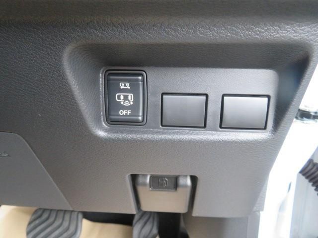 MITSUBISHI DELICA MINI 2025 Image 31