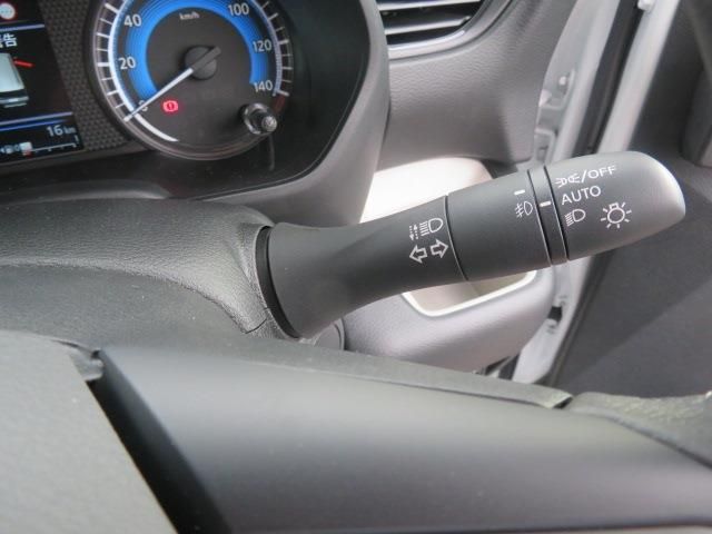 MITSUBISHI DELICA MINI 2025 Image 31