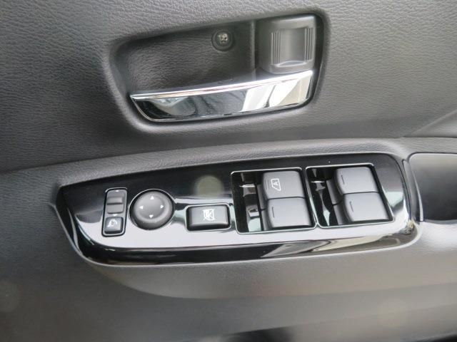 MITSUBISHI DELICA MINI 2025 Image 31