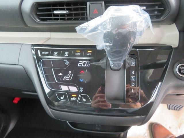 MITSUBISHI DELICA MINI 2025 Image 31