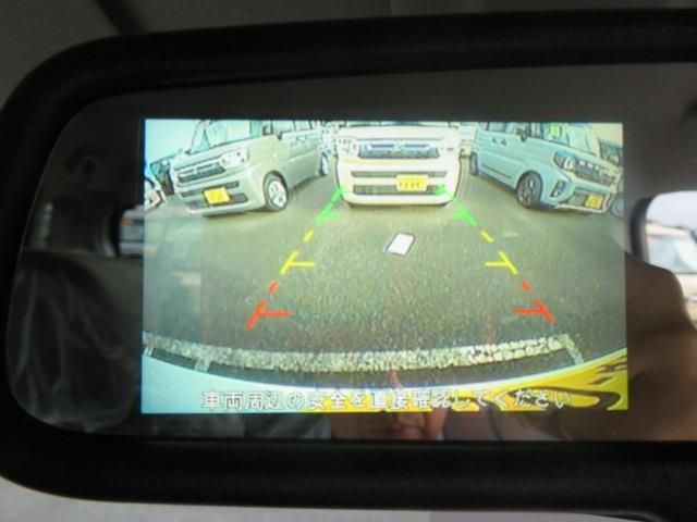 MITSUBISHI DELICA MINI 2025 Image 31