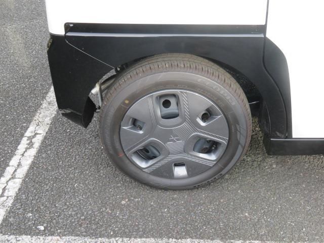 MITSUBISHI DELICA MINI 2025 Image 31