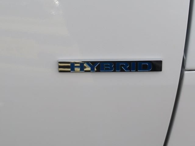 MITSUBISHI DELICA MINI 2025 Image 31