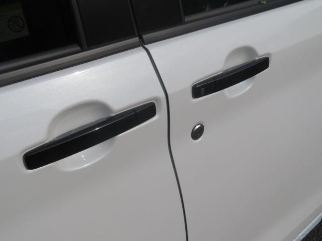 MITSUBISHI DELICA MINI 2025 Image 31