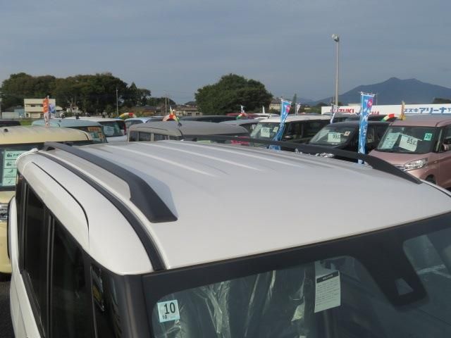 MITSUBISHI DELICA MINI 2025 Image 31