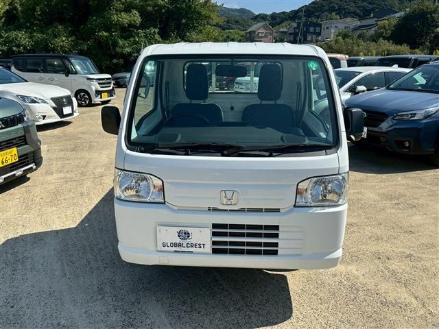 HONDA ACTY TRUCK 2020 Image 31