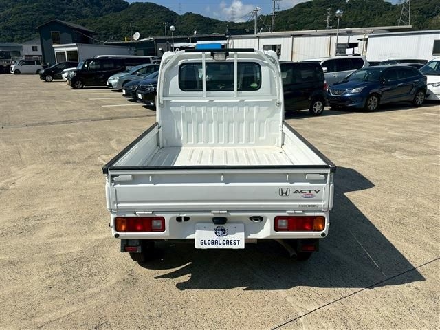 HONDA ACTY TRUCK 2020 Image 31