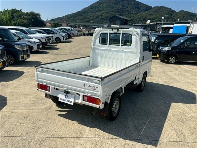 HONDA ACTY TRUCK 2020 Image 31