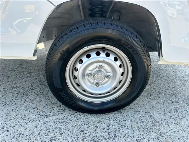 HONDA ACTY TRUCK 2020 Image 31