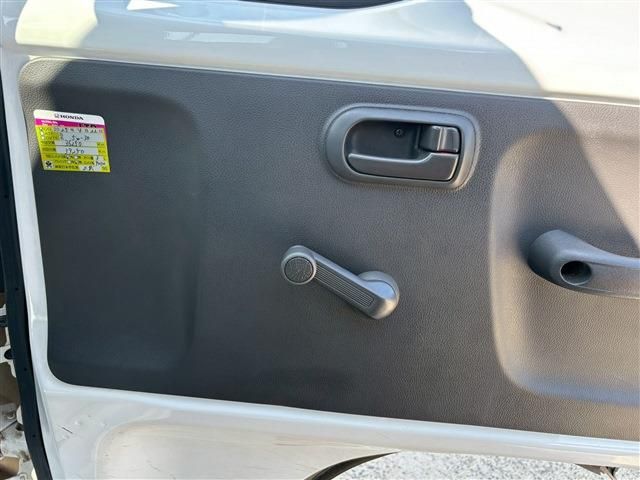 HONDA ACTY TRUCK 2020 Image 31