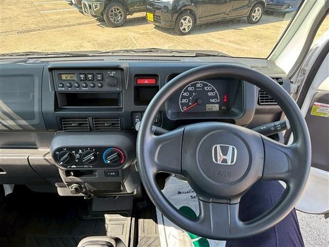 HONDA ACTY TRUCK 2020 Image 31