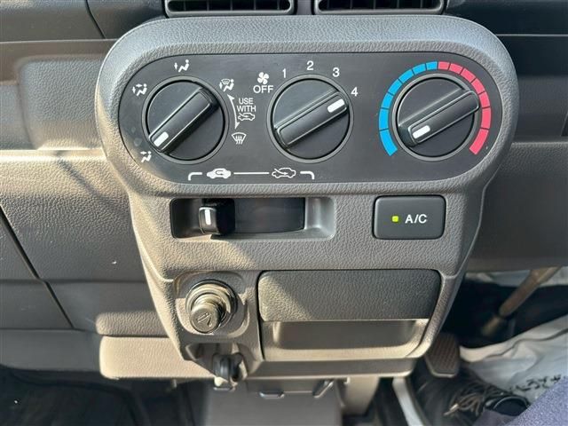 HONDA ACTY TRUCK 2020 Image 31