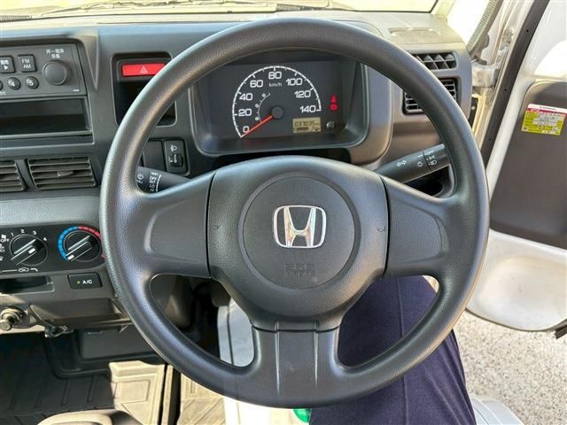 HONDA ACTY TRUCK 2020 Image 31
