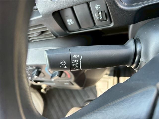 HONDA ACTY TRUCK 2020 Image 31