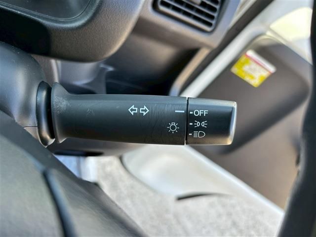 HONDA ACTY TRUCK 2020 Image 31