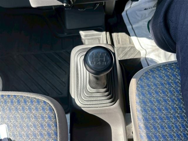 HONDA ACTY TRUCK 2020 Image 31