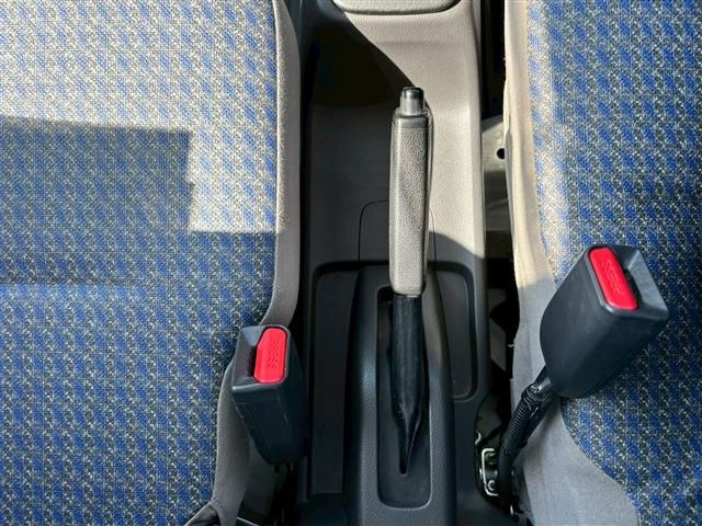 HONDA ACTY TRUCK 2020 Image 31