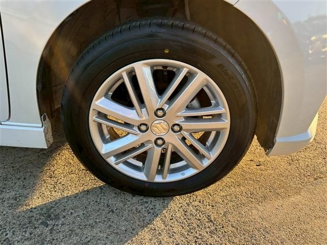 SUZUKI SOLIO 2023 Image 31