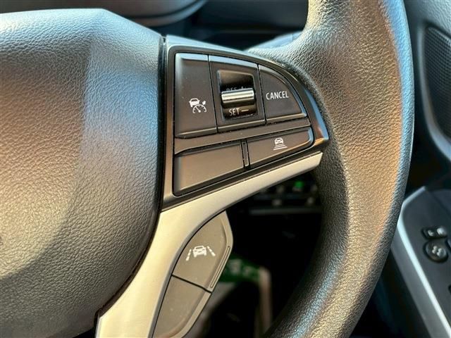 SUZUKI SOLIO 2023 Image 31