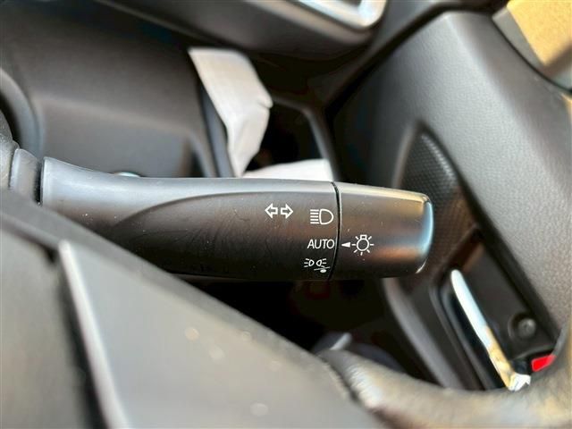 SUZUKI SOLIO 2023 Image 31