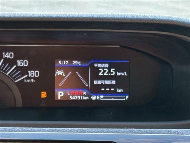 SUZUKI SOLIO 2023 Image 31