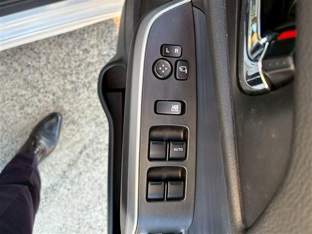 SUZUKI SOLIO 2023 Image 31