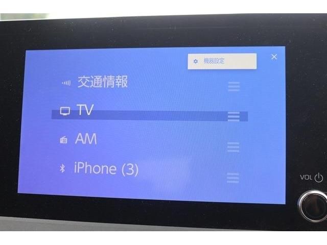 TOYOTA PRIUS 2024 Image 31