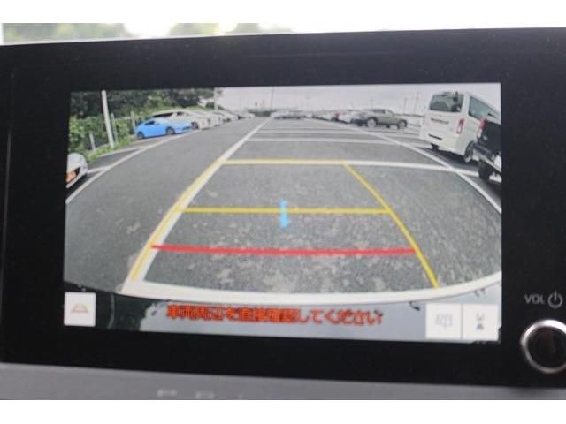 TOYOTA PRIUS 2024 Image 31