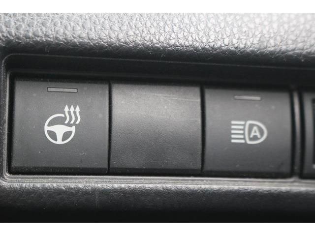 TOYOTA PRIUS 2024 Image 31