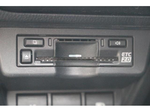 TOYOTA PRIUS 2024 Image 31