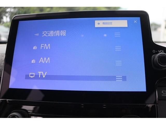 TOYOTA SIENTA HYBRID 2023 Image 31