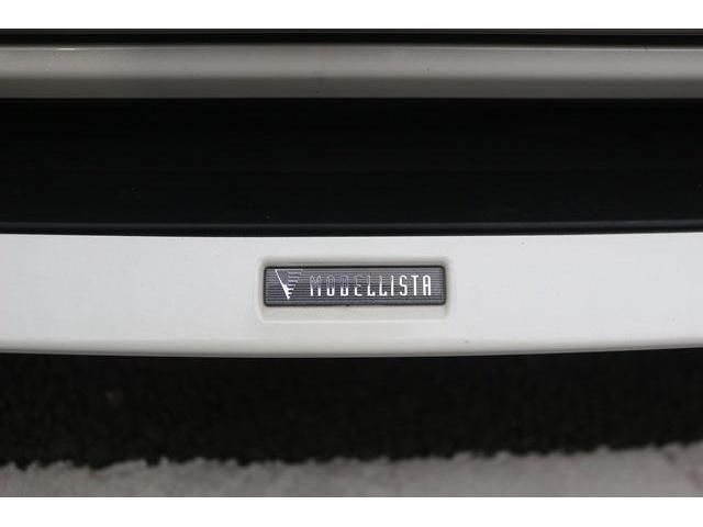 TOYOTA SIENTA HYBRID 2023 Image 31