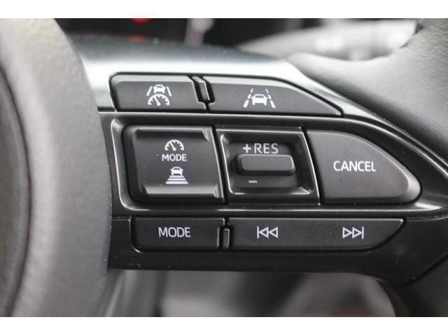 TOYOTA SIENTA HYBRID 2023 Image 31