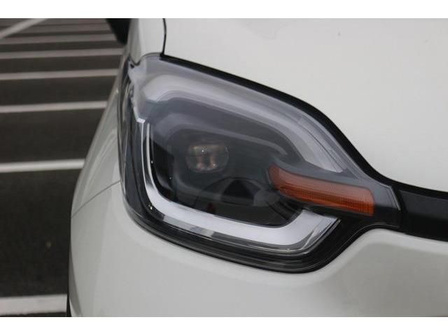 TOYOTA SIENTA HYBRID 2023 Image 31