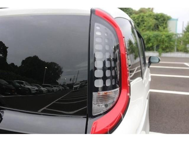 TOYOTA SIENTA HYBRID 2023 Image 31