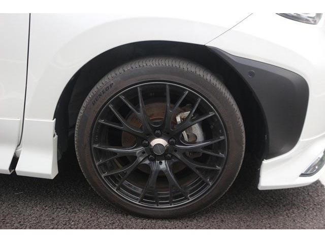 TOYOTA SIENTA HYBRID 2023 Image 31