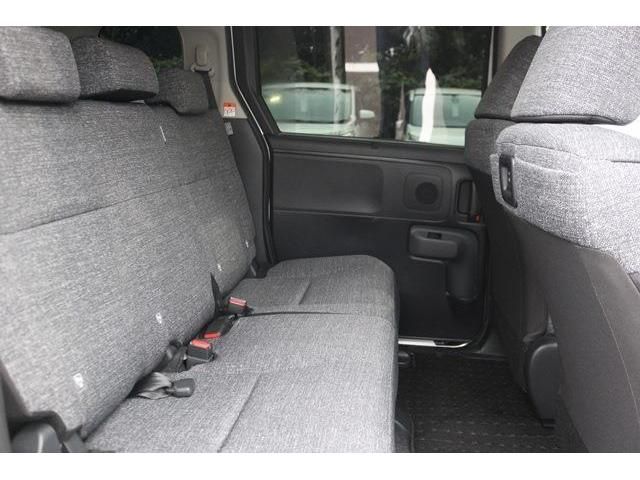 TOYOTA SIENTA HYBRID 2023 Image 31