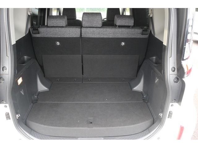 TOYOTA SIENTA HYBRID 2023 Image 31