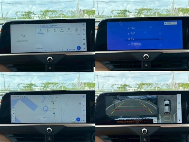 TOYOTA CROWN SPORT 2024 Image 31